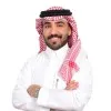 Nawaf Al Sihman