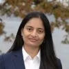 Tejaswi Nannapaneni