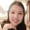 Gladys Dinata