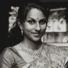 Thejaswini Srikanth