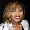 H Jae Jones