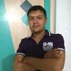 Deep Parmar