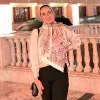 Amira Abdelnasser
