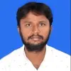 Ayyappan