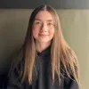 Hayden Mallek