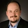 Glenn Whiting