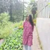 Samridhi Rastogi