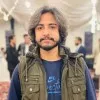 Talha Gurmani