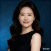 Dea Yang