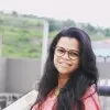 Anvi Shinde