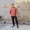 Alaa Alazzawi
