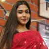 Shubhadri Mondal