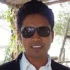Mohammad Raees