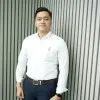 Jhon Efran Saputra