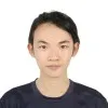 Darry Ding