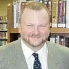 Jay Stephens