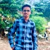 Saurabh Shimpi