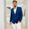 Vikas Saharan