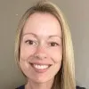 Melissa Propfe