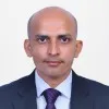 Siva Prasad Reddy Yallaturu