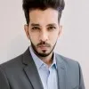 Uzair