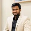 Karthik