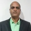 Vinod Jagtap
