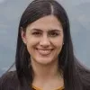 Stefania Gallego
