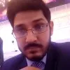 Sukhdeep Singh Kalsi