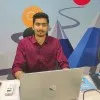 Aaditya Manjariya