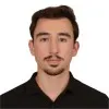 Selim Gökay Başer