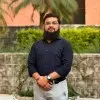 Muhammad Abdullah Khan Abbasi