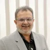 Bhavesh Dhruva