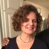 Jill Bannister