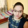 Poonam Gaurav Nasare