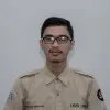 Solehudhin Danisman