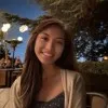 Alexa Gale Buluran