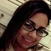 Casey Singh