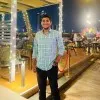 MD SAIF SIDDIQUI