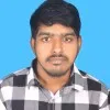 Balamurugan