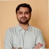 Ayush Maheshwari