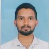 Venkatesh