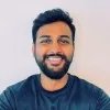 Kunal Sanghani