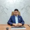 Serkan Ortac