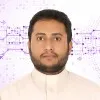Abdulaziz Al Shaarani