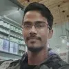 Jay Sahu