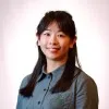 Sandy Wang