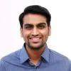 Anjani Goparaju