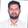 Rohith Kampalli