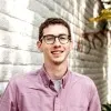 Blaine Luszcak